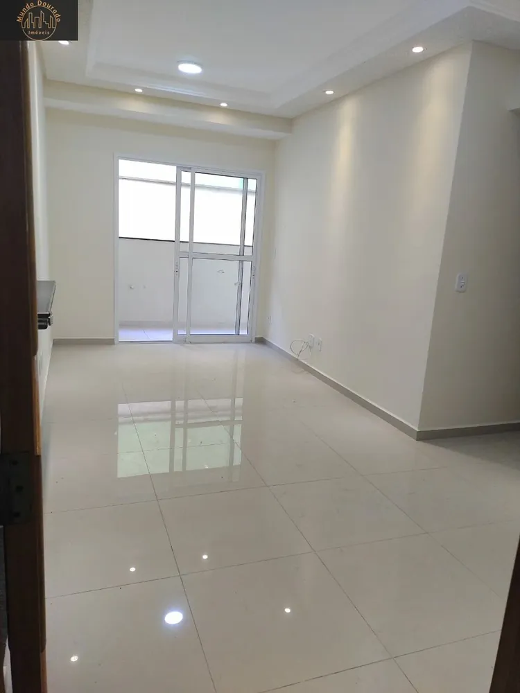 Apartamento, 2 quartos, 69 m² - Foto 4