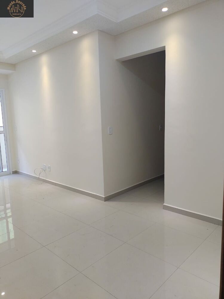 Apartamento, 2 quartos, 69 m² - Foto 8