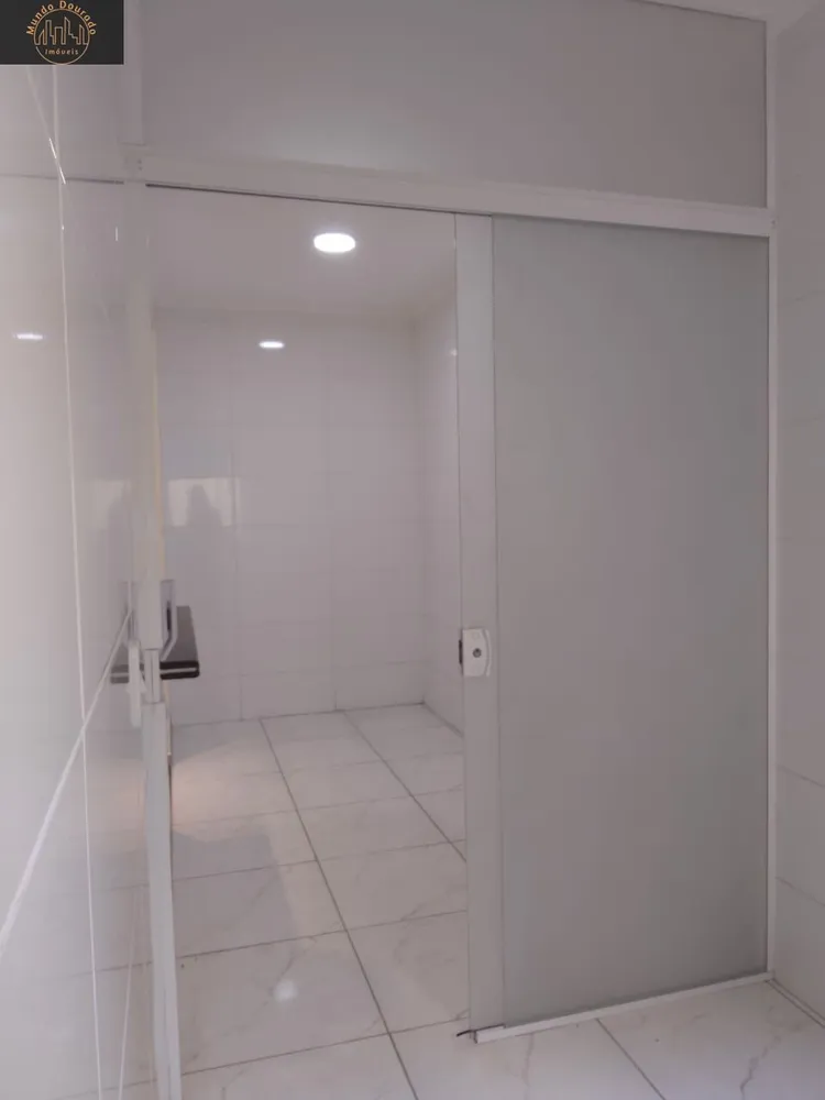 Apartamento, 2 quartos, 69 m² - Foto 12