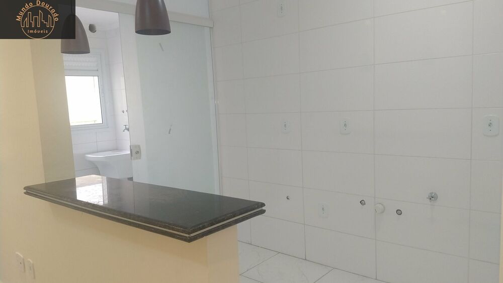 Apartamento, 2 quartos, 69 m² - Foto 7