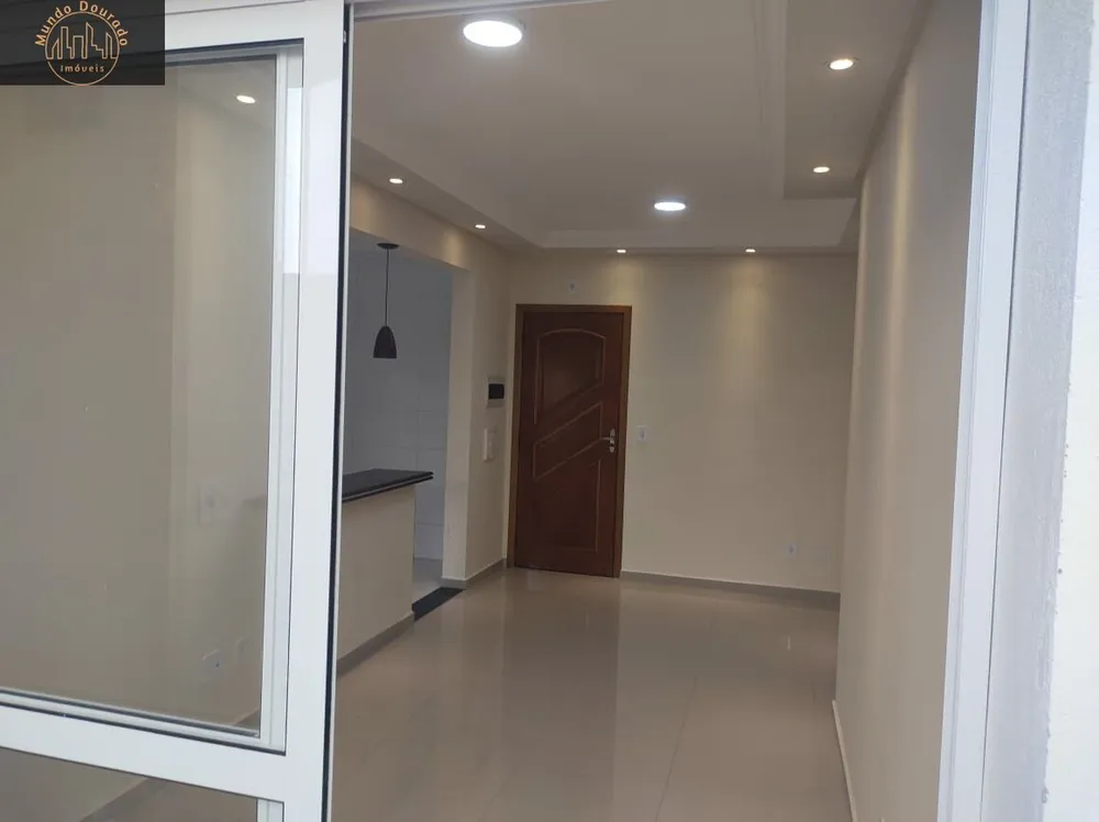 Apartamento, 2 quartos, 69 m² - Foto 19