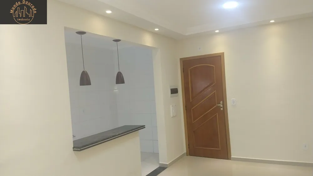Apartamento, 2 quartos, 69 m² - Foto 18