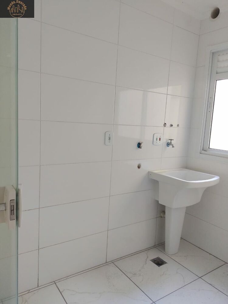Apartamento, 2 quartos, 69 m² - Foto 5