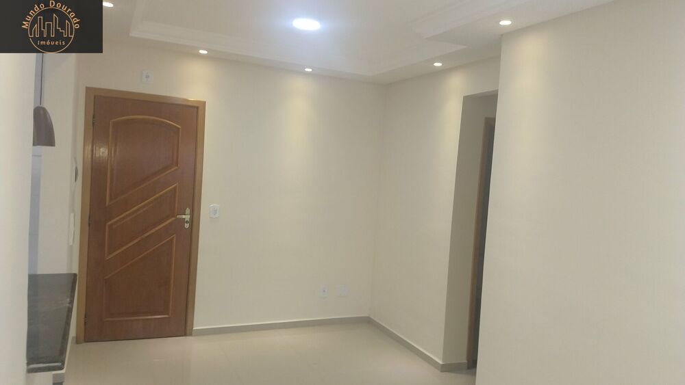 Apartamento, 2 quartos, 69 m² - Foto 6
