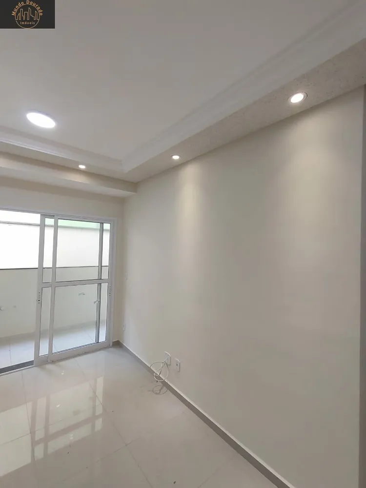 Apartamento, 2 quartos, 69 m² - Foto 6