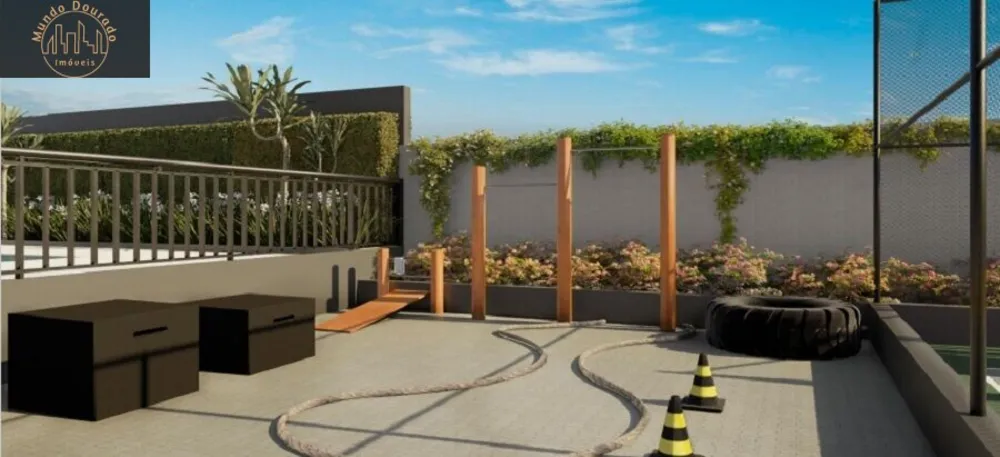 Apartamento, 2 quartos, 62 m² - Foto 10