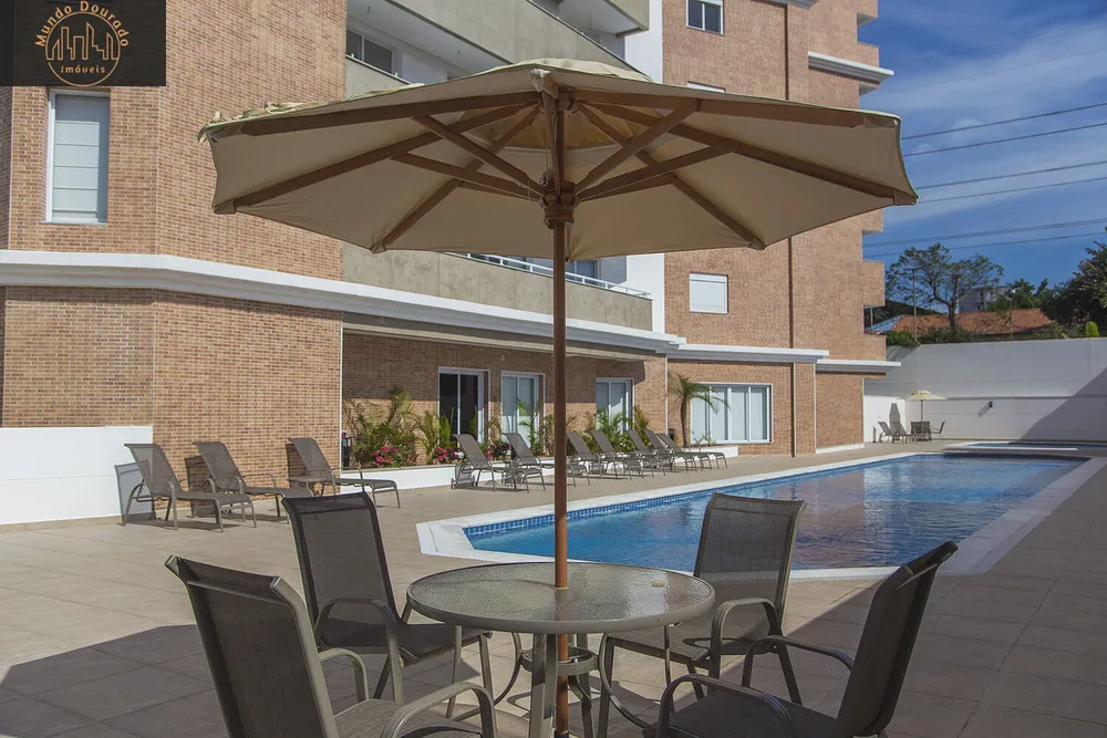 Apartamento, 4 quartos, 327 m² - Foto 10