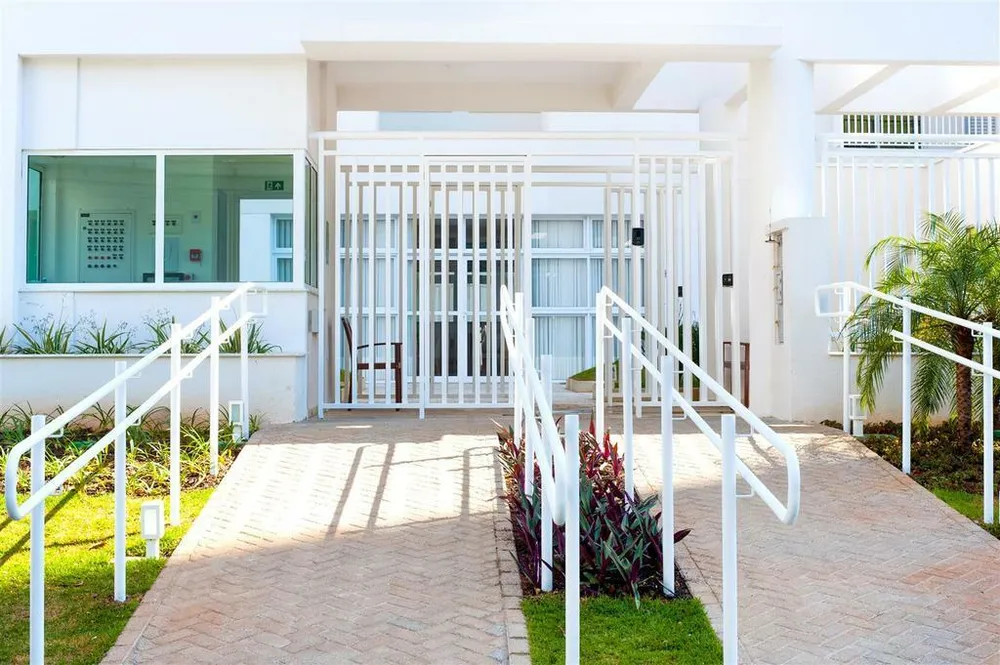 Apartamento, 2 quartos, 59 m² - Foto 3