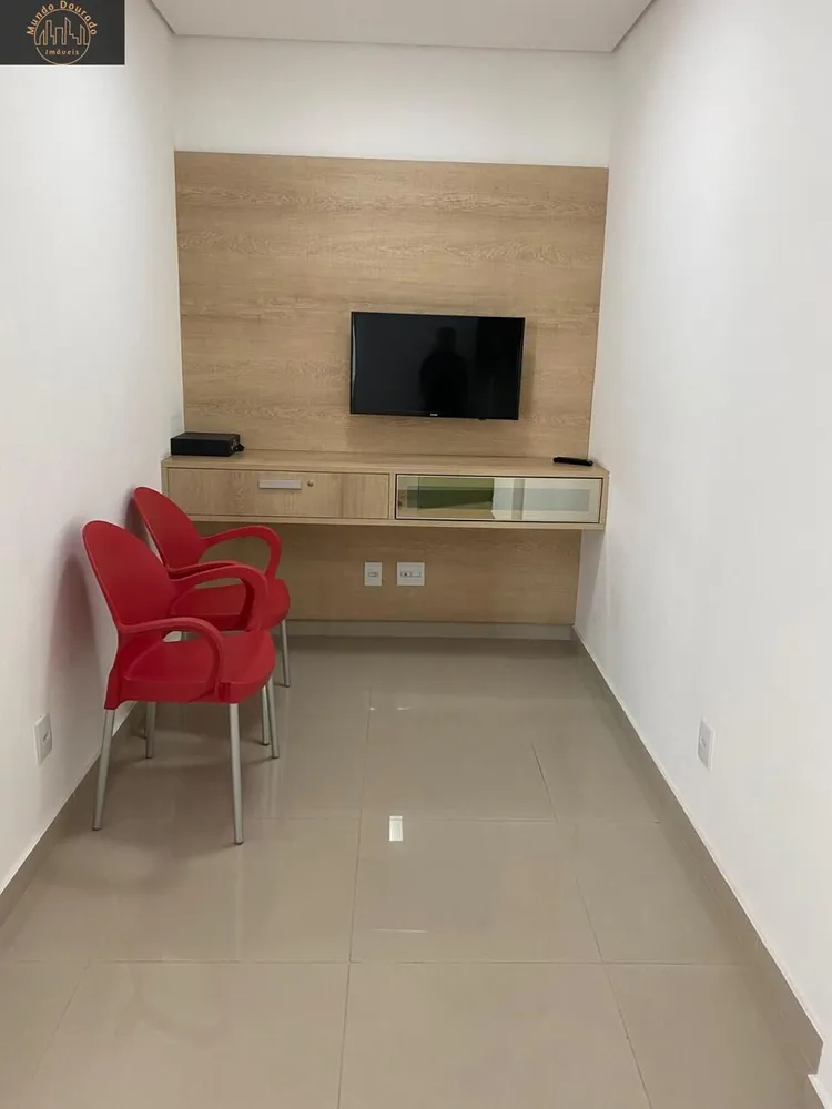 Apartamento, 2 quartos, 63 m² - Foto 8