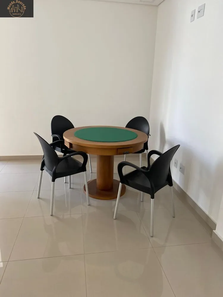 Apartamento, 2 quartos, 63 m² - Foto 7
