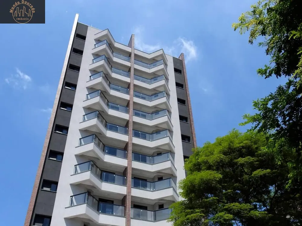 Apartamento, 3 quartos, 82 m² - Foto 13