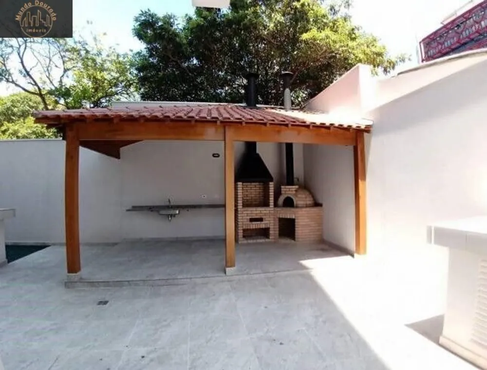 Apartamento, 3 quartos, 82 m² - Foto 16