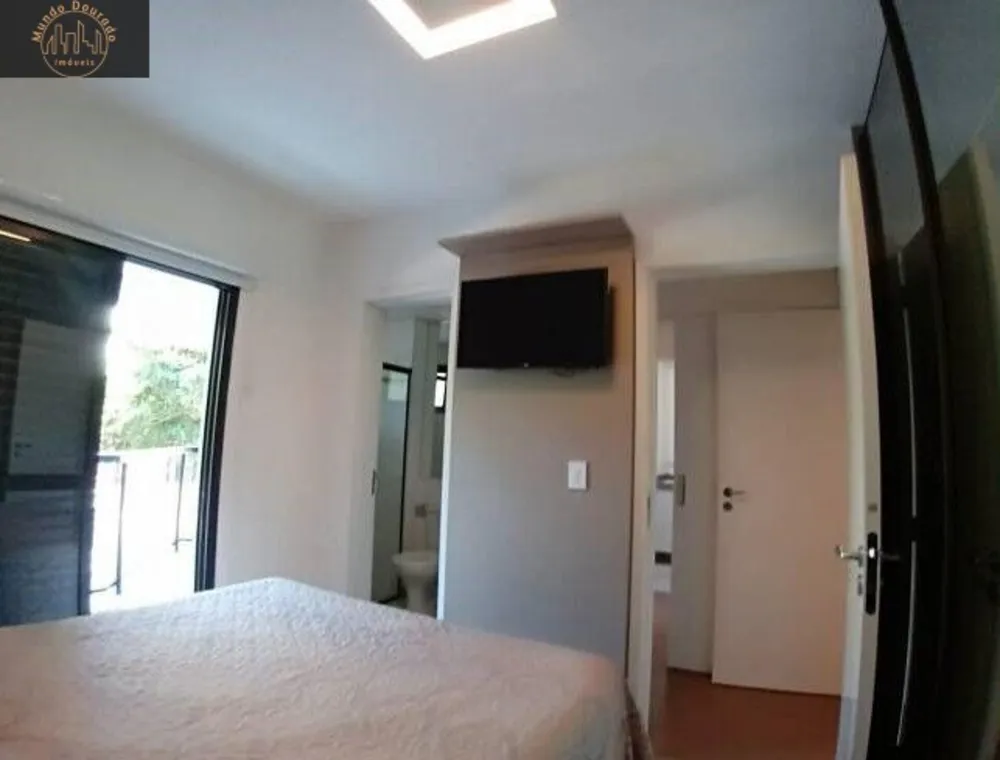 Apartamento, 3 quartos, 82 m² - Foto 9