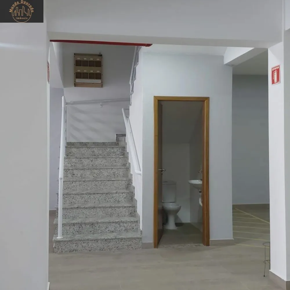Cobertura, 3 quartos, 140 m² - Foto 10