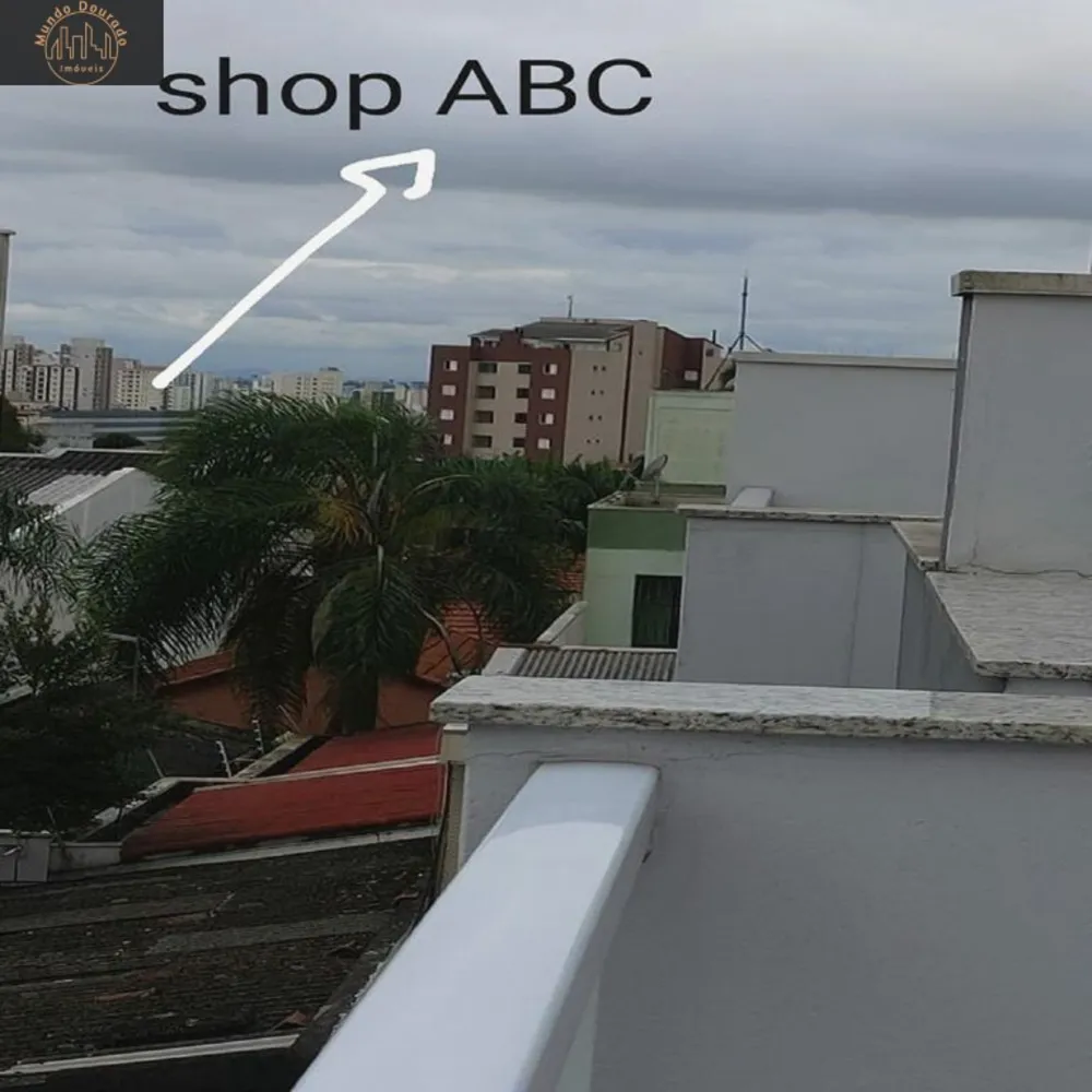 Cobertura, 3 quartos, 140 m² - Foto 9