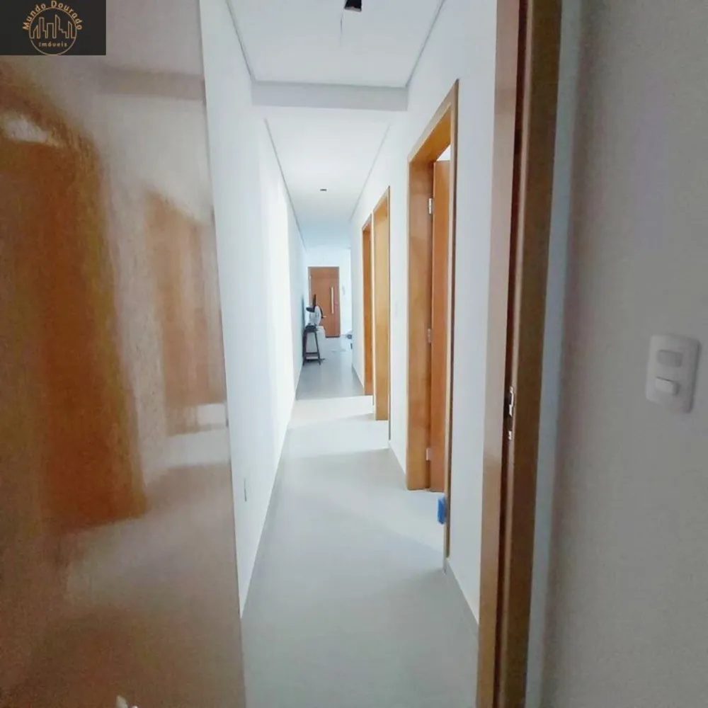Cobertura, 3 quartos, 140 m² - Foto 7