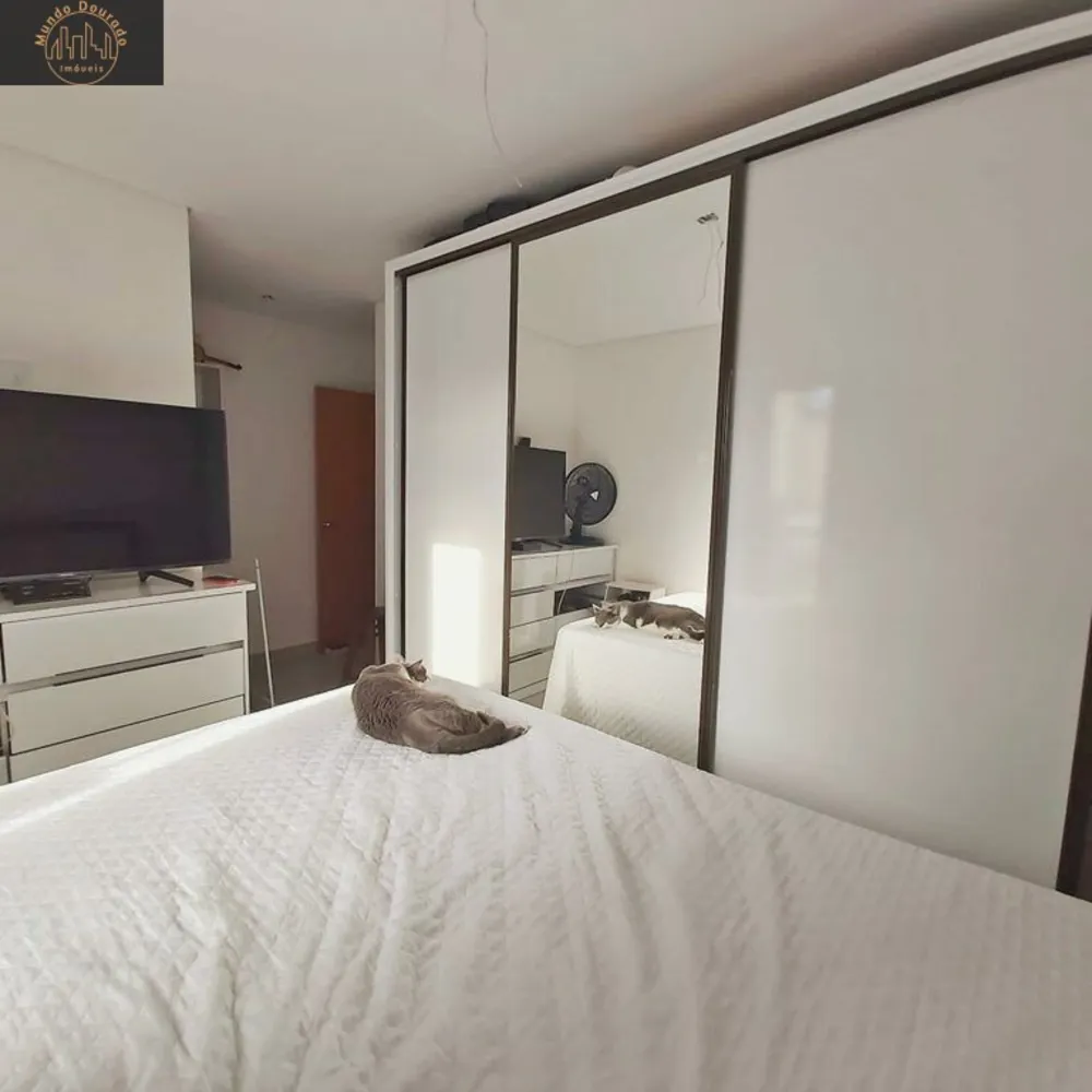 Cobertura, 3 quartos, 140 m² - Foto 6