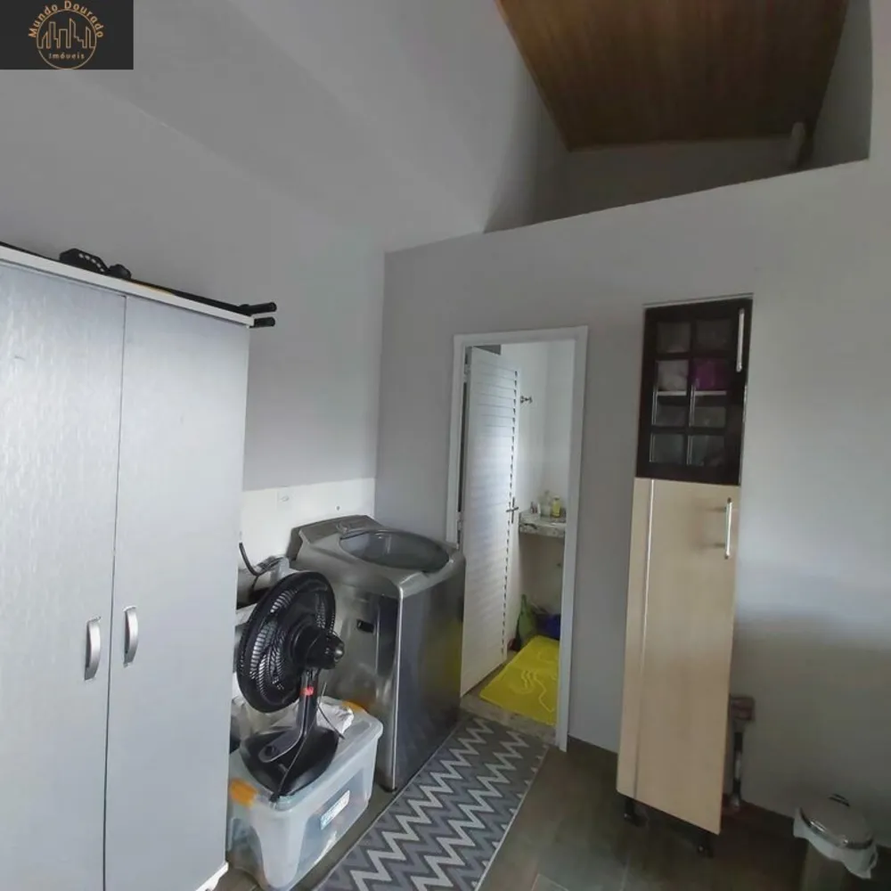 Cobertura, 3 quartos, 140 m² - Foto 8
