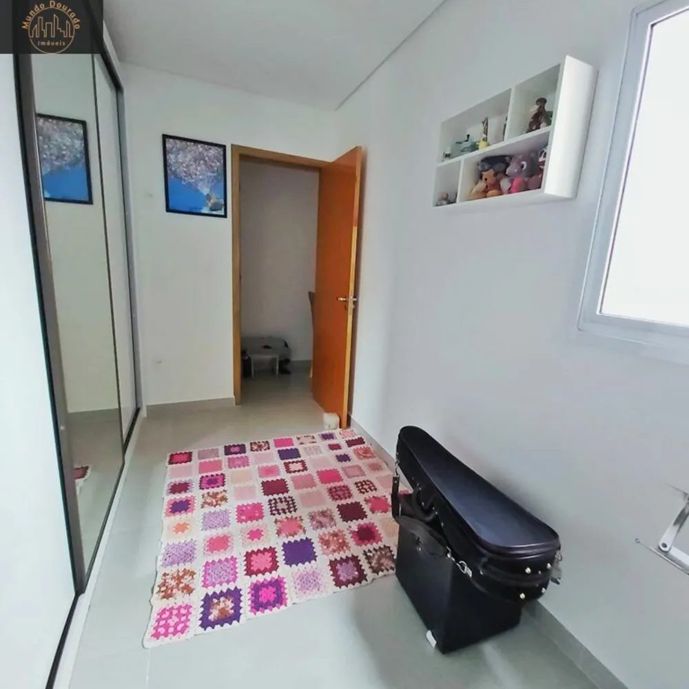 Cobertura, 3 quartos, 140 m² - Foto 5