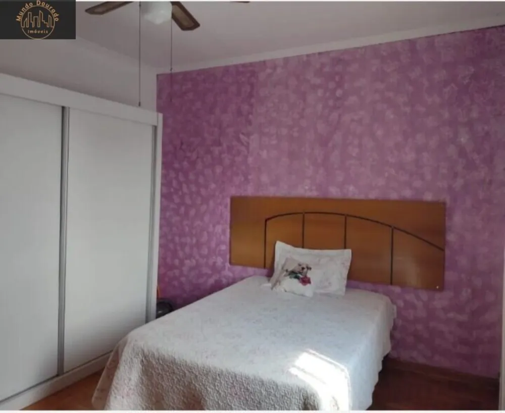 Sobrado, 2 quartos, 199 m² - Foto 8