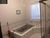 Sobrado, 3 quartos, 265 m² - Foto 2