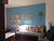 Sobrado, 3 quartos, 265 m² - Foto 3