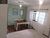 Sobrado, 3 quartos, 265 m² - Foto 4