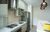 Apartamento, 2 quartos, 54 m² - Foto 3