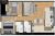 Apartamento, 2 quartos, 54 m² - Foto 10
