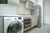 Apartamento, 2 quartos, 54 m² - Foto 4