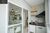 Apartamento, 2 quartos, 54 m² - Foto 2