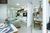 Apartamento, 2 quartos, 54 m² - Foto 5