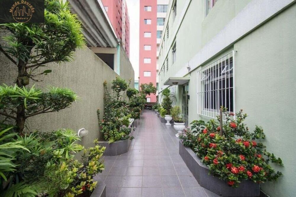 Apartamento, 2 quartos, 65 m² - Foto 4