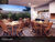 Apartamento, 2 quartos, 54 m² - Foto 2