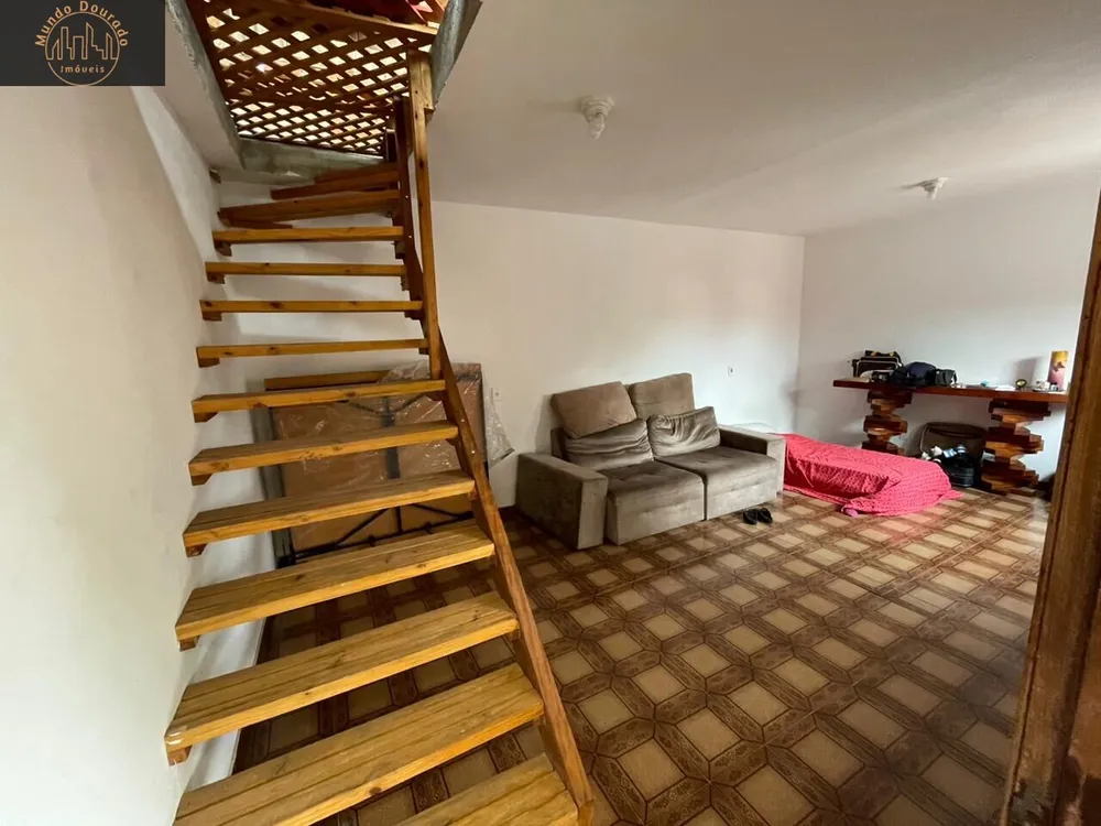 Casa, 3 quartos, 257 m² - Foto 6