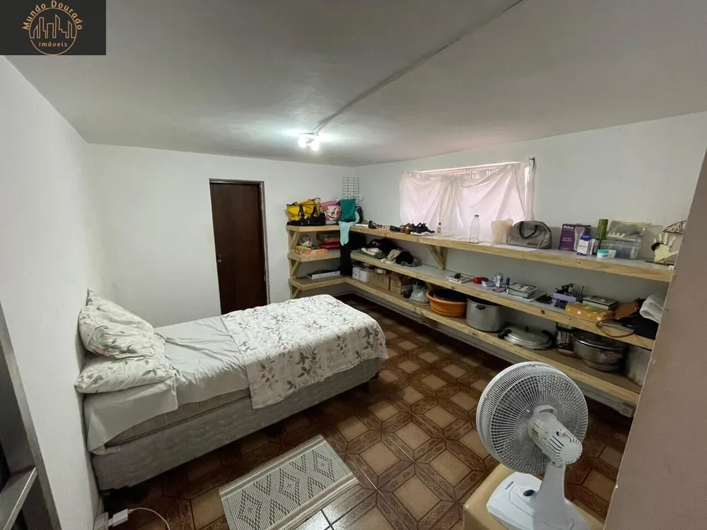 Casa, 3 quartos, 257 m² - Foto 14