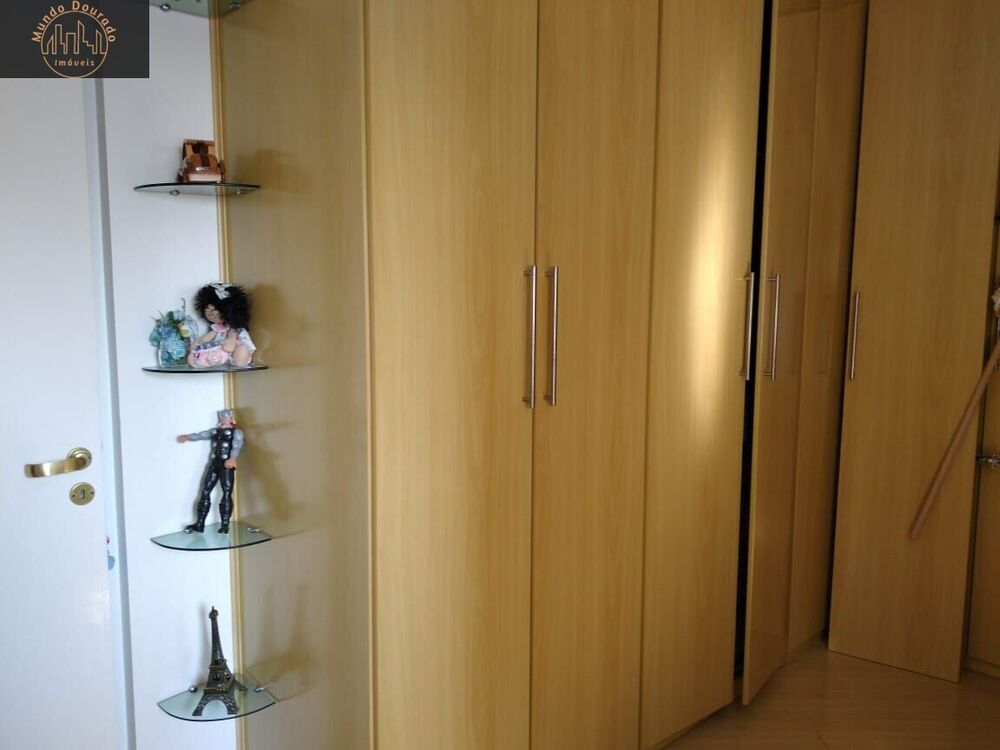 Apartamento, 3 quartos, 126 m² - Foto 2