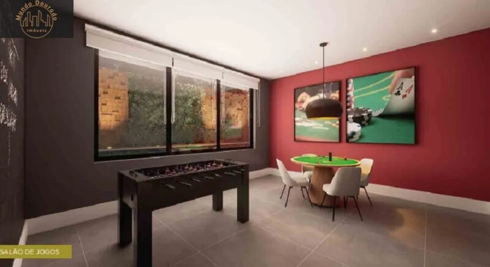 Apartamento, 2 quartos, 66 m² - Foto 11