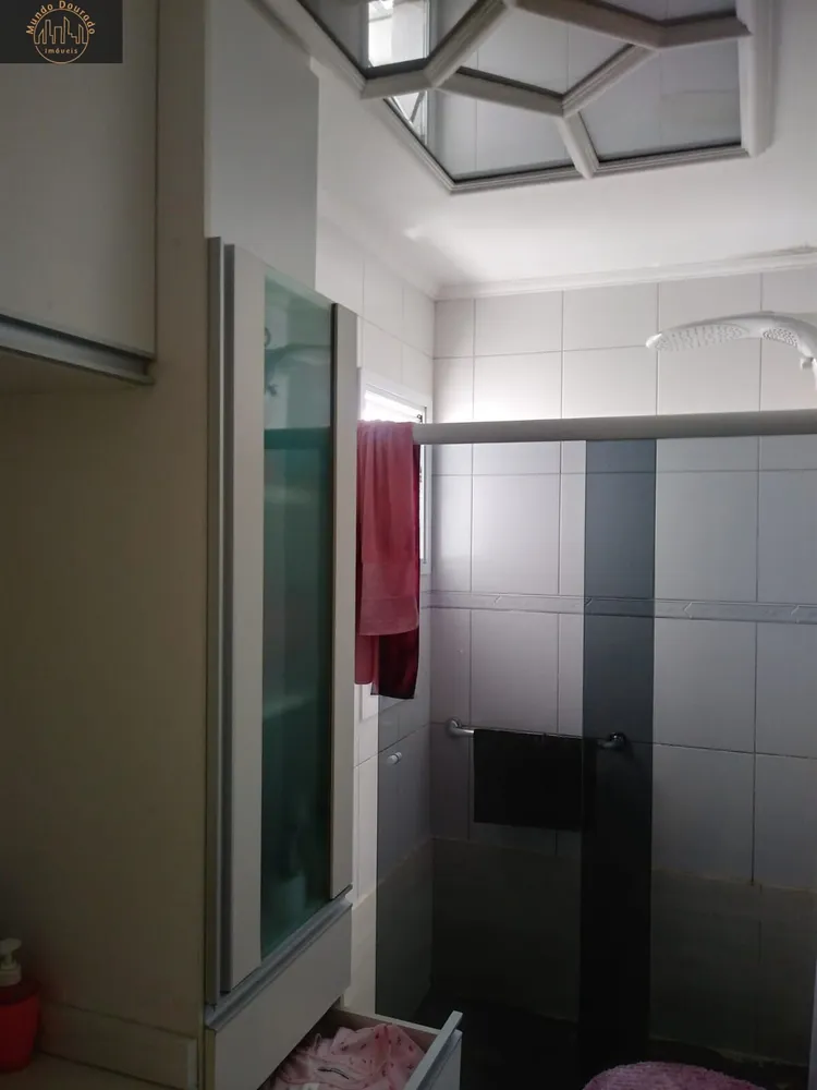 Apartamento, 2 quartos, 67 m² - Foto 12