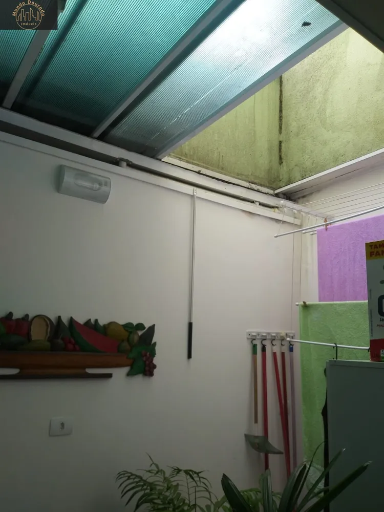 Apartamento, 2 quartos, 67 m² - Foto 7