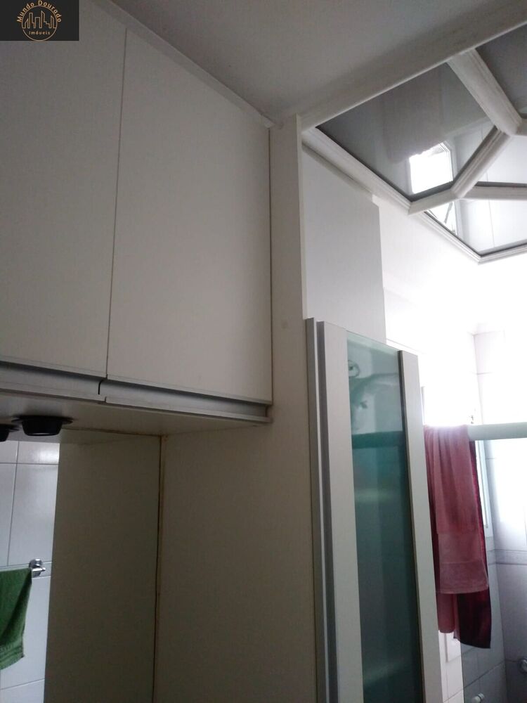 Apartamento, 2 quartos, 67 m² - Foto 3