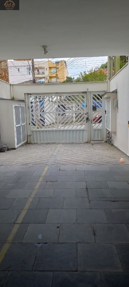 Apartamento, 2 quartos, 67 m² - Foto 4