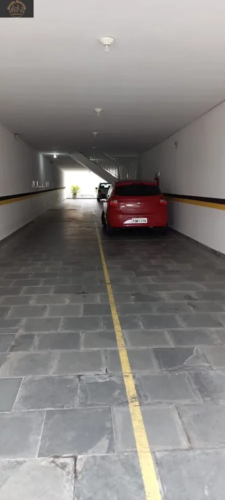 Apartamento, 2 quartos, 67 m² - Foto 15
