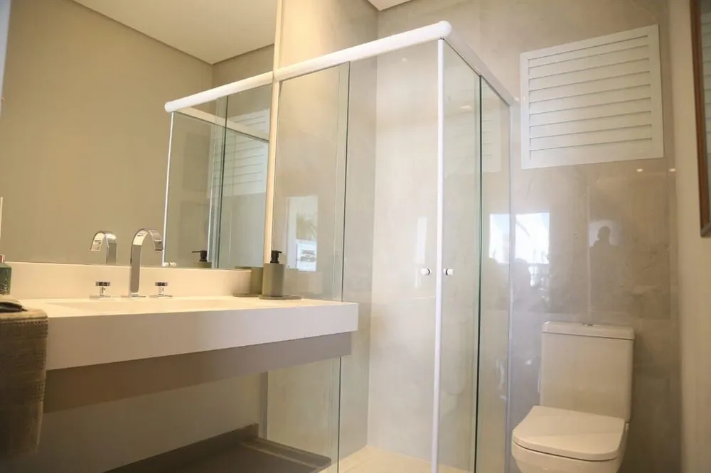 Apartamento, 3 quartos, 83 m² - Foto 10