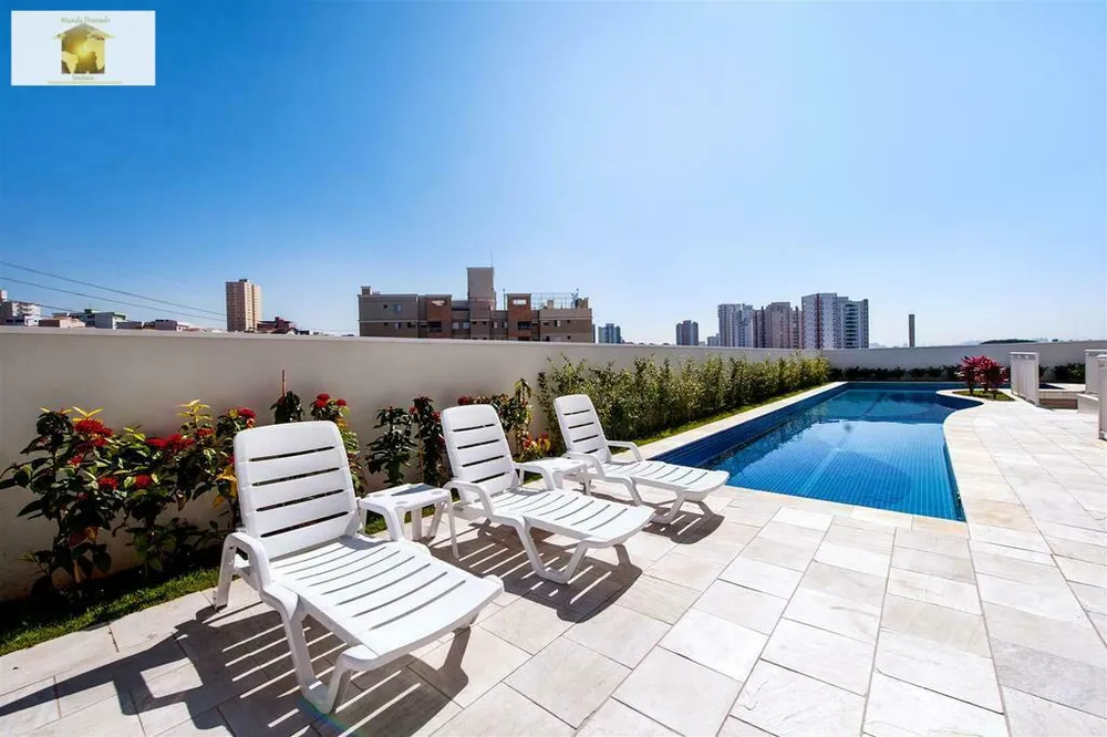 Apartamento, 2 quartos, 63 m² - Foto 9