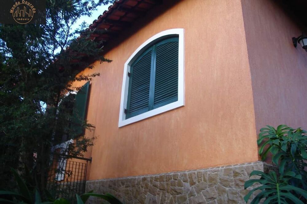 Casa, 3 quartos, 201 m² - Foto 8