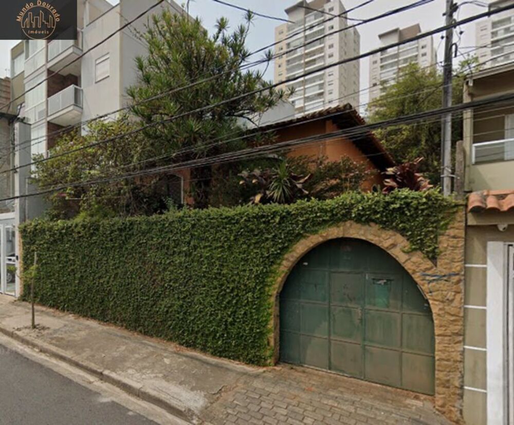 Casa, 3 quartos, 201 m² - Foto 5