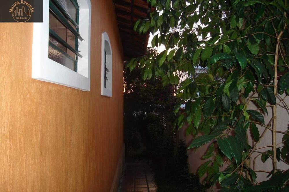 Casa, 3 quartos, 201 m² - Foto 6