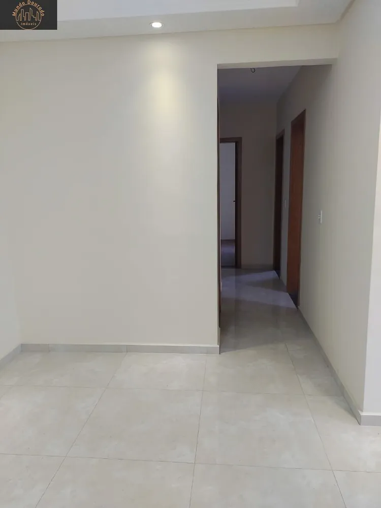 Apartamento, 3 quartos, 81 m² - Foto 8