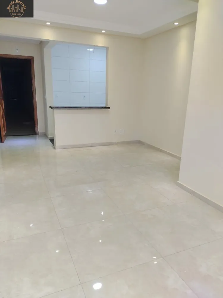 Apartamento, 3 quartos, 81 m² - Foto 4